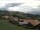 Webcam in Beatenberg, 5.1 km entfernt