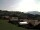 Webcam in Beatenberg, 9.9 km entfernt