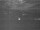 Webcam in Beatenberg, 4.8 km entfernt