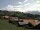 Webcam in Beatenberg, 7.3 km