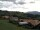 Webcam in Beatenberg, 7.7 km