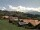 Webcam in Beatenberg, 9 km