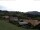 Webcam in Beatenberg, 0.2 km entfernt