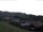 Webcam in Beatenberg, 9 km entfernt