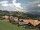 Webcam in Beatenberg, 1.9 mi away