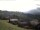 Webcam in Beatenberg, 14.6 km
