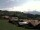 Webcam in Beatenberg, 2.2 mi away