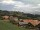 Webcam in Beatenberg, 3 mi away