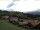 Webcam in Beatenberg, 0.2 km