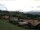 Webcam in Beatenberg, 4.1 km