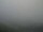 Webcam in Beatenberg, 1.9 mi away
