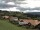Webcam in Beatenberg, 4.7 km
