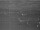 Webcam in Beatenberg, 1.9 mi away