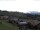 Webcam in Beatenberg, 4.8 km entfernt