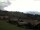 Webcam in Beatenberg, 0.1 mi away