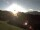 Webcam in Beatenberg, 3.5 mi away
