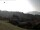 Webcam in Beatenberg, 3.5 mi away