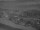 Webcam in Beatenberg, 6.7 km