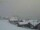 Webcam in Beatenberg, 2.1 km