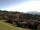 Webcam in Beatenberg, 4.1 km