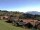 Webcam in Beatenberg, 1.9 mi away