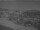 Webcam in Beatenberg, 9 km