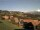 Webcam in Beatenberg, 1.9 mi away