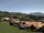Webcam in Beatenberg, 5.5 km