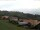 Webcam in Beatenberg, 6.4 km entfernt