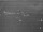 Webcam in Beatenberg, 1.9 mi away