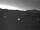 Webcam in Beatenberg, 1.9 mi away