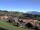 Webcam in Beatenberg, 2.1 mi away