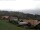 Webcam in Beatenberg, 1.9 mi away