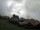 Webcam in Beatenberg, 0.2 km entfernt