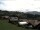 Webcam in Beatenberg, 1.9 mi away