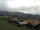 Webcam in Beatenberg, 1.9 mi away