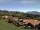 Webcam in Beatenberg, 7.7 km entfernt