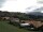 Webcam in Beatenberg, 4.7 km