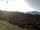 Webcam in Beatenberg, 4.7 km