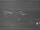 Webcam in Beatenberg, 1.8 mi away