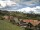 Webcam in Beatenberg, 3.2 mi away
