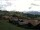 Webcam in Beatenberg, 9 km