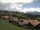 Webcam in Beatenberg, 9.7 km