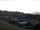 Webcam in Beatenberg, 0.5 mi away