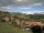 Webcam in Beatenberg, 4.7 km entfernt