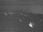 Webcam in Beatenberg, 4.7 km