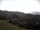 Webcam in Beatenberg, 1.9 mi away