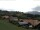 Webcam in Beatenberg, 0.1 mi away