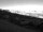 Webcam in Beatenberg, 1.6 mi away