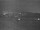 Webcam in Beatenberg, 4.7 km